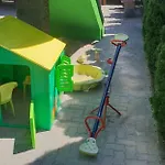 Taktik