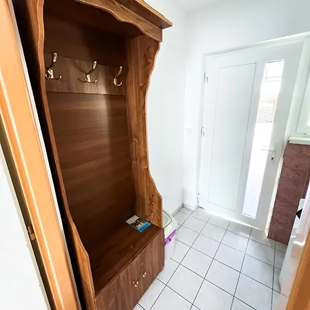 Taktik Veľký Meder