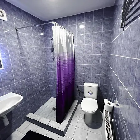 Taktik * Veľký Meder