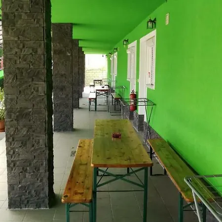 Taktik *