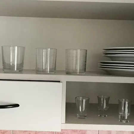 Taktik Veľký Meder