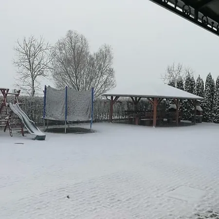 Taktik Veľký Meder