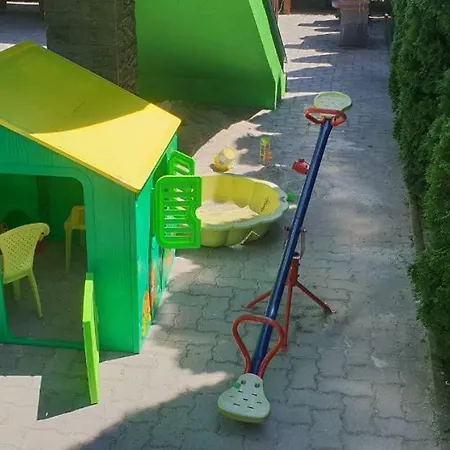 Taktik