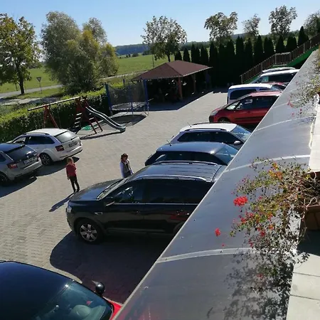 Taktik * Veľký Meder