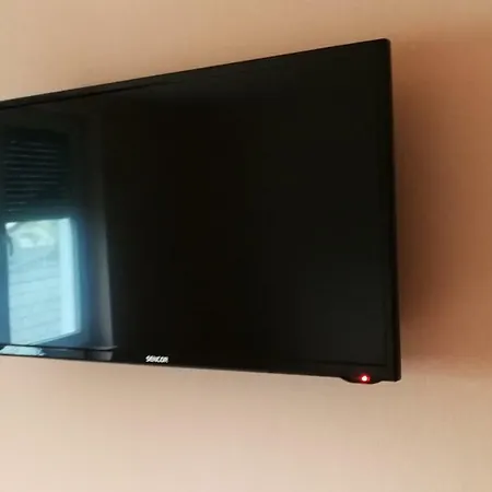 Taktik * Velky Meder