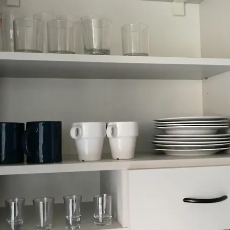 Taktik Veľký Meder
