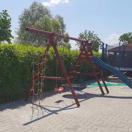 Taktik *