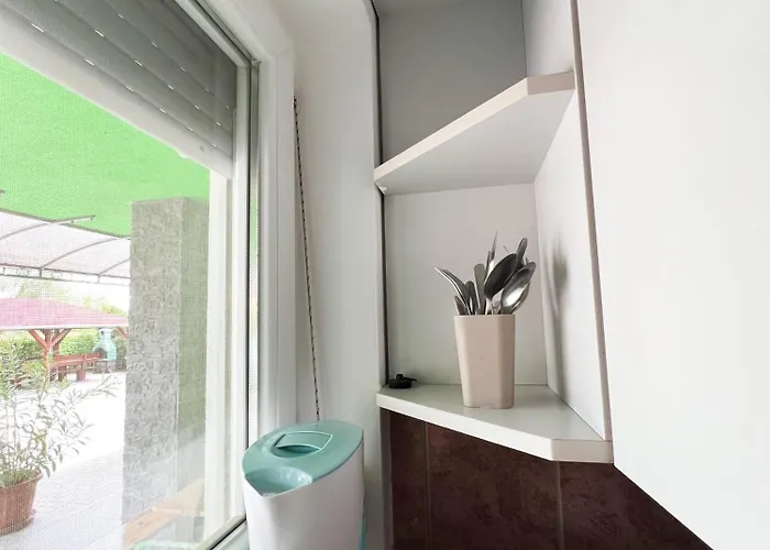 Taktik Appartement