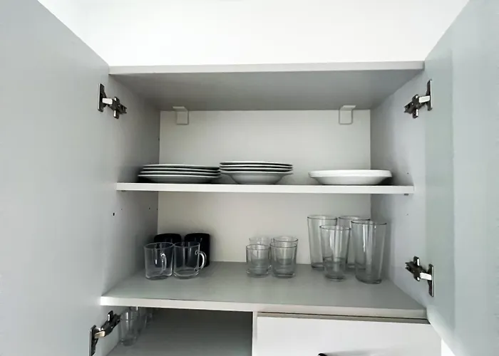 Taktik Appartement *