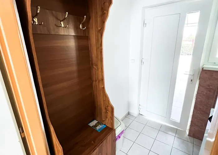 Taktik Veľký Meder