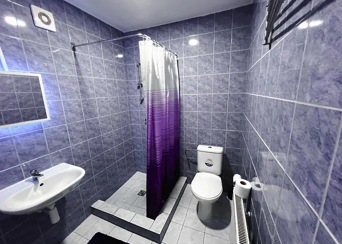 Taktik * Veľký Meder