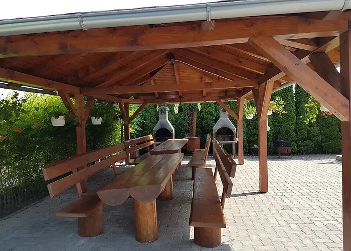 Taktik Veľký Meder