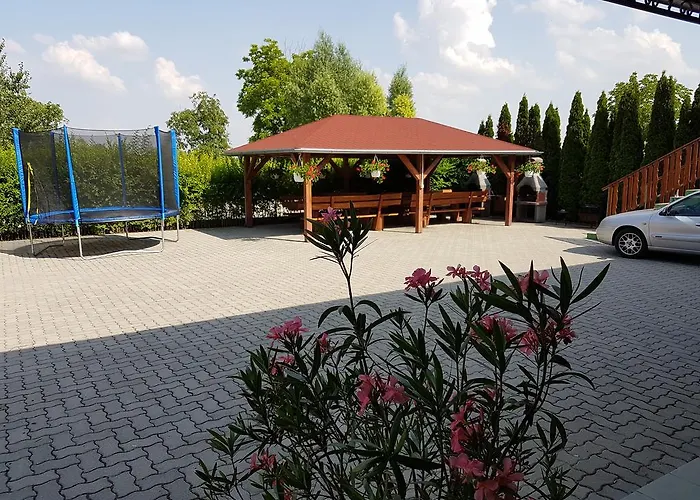 Taktik Veľký Meder