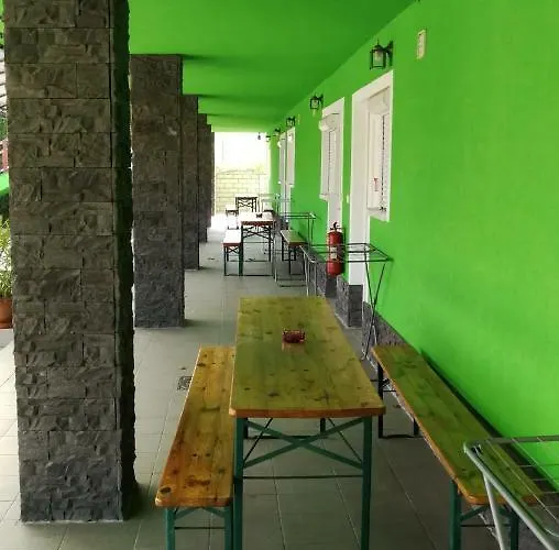 Taktik *