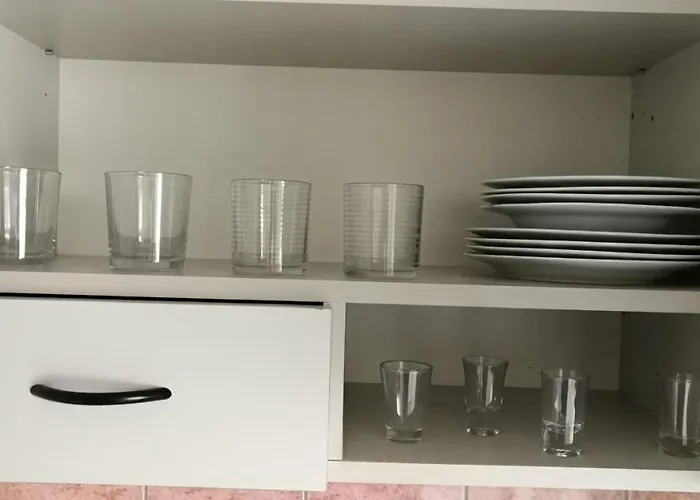 Taktik Veľký Meder