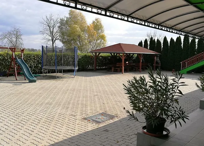 Taktik * Veľký Meder