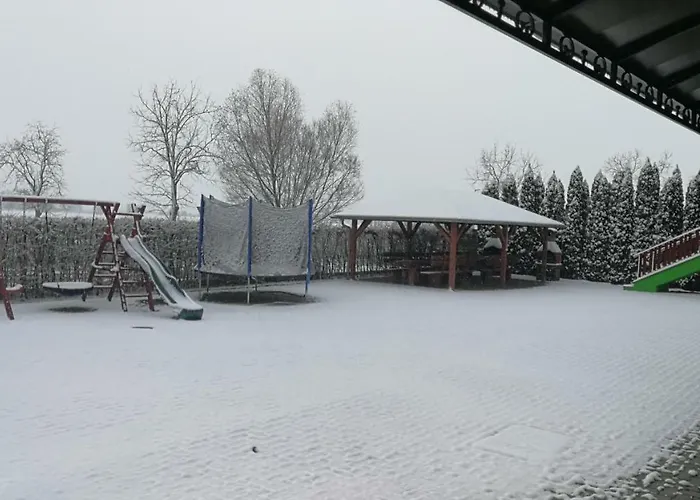 Taktik Veľký Meder