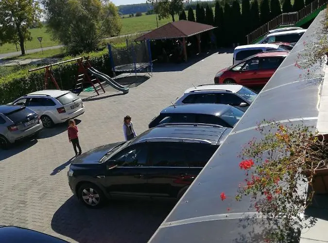 Taktik * Veľký Meder