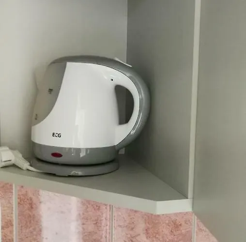 Taktik Veľký Meder