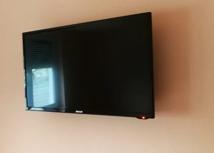 Taktik * Veľký Meder