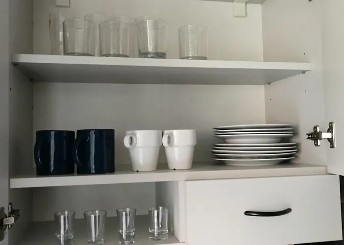 Taktik Veľký Meder